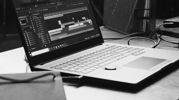 A Step-by-Step Guide To Building a Reliable Remote Video Production Workflow